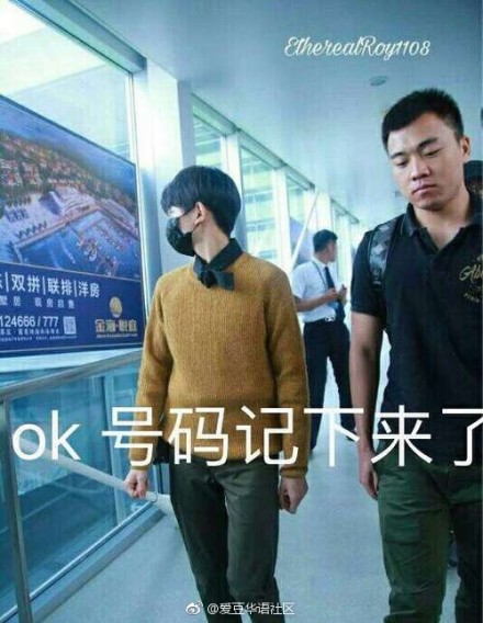 买房贷款划算还是买车贷款划算,车贷和贷款买房有什么区别