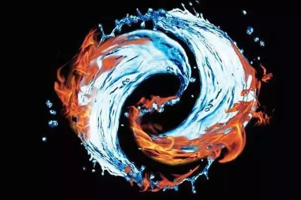 葛优最想删的视频！大师隔空拔牙、画符治癌？打假俱乐部：真幽默