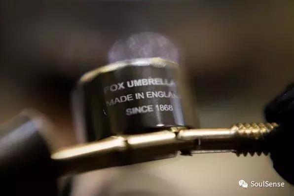 收藏雨伞,高档收藏雨伞
