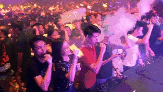 鎶界儫5鍒嗛挓,鎶界儫浜斿垎閽熸娊10鏍圭儫