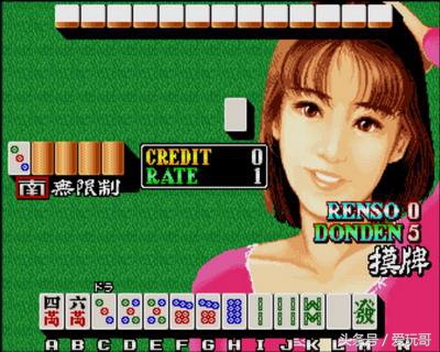 很好玩的街机游戏是什么,超好玩的街机射击游戏