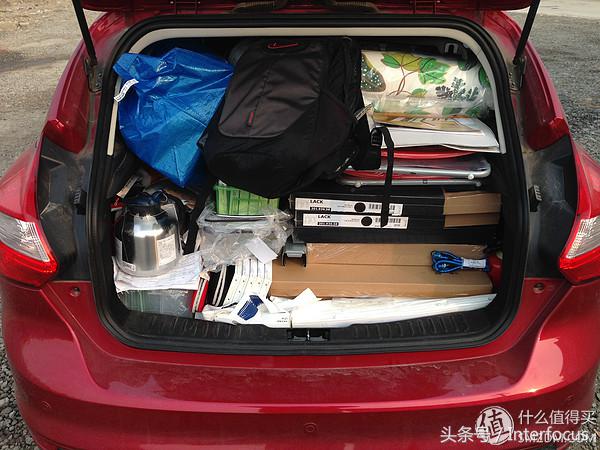 所住城市没有宜家,怎么购买宜家家具?