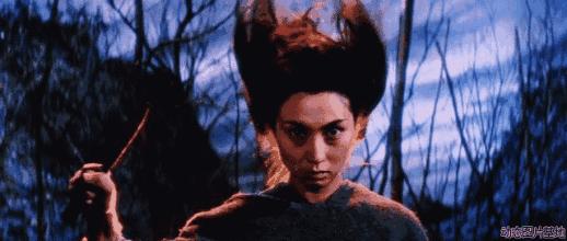 国字脸怎么变成v型脸型,国字脸修饰脸型的发型