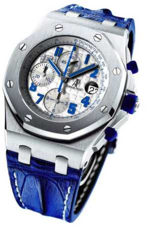 如何判断一个男人的手表品位,如何通过手表判断男人品味