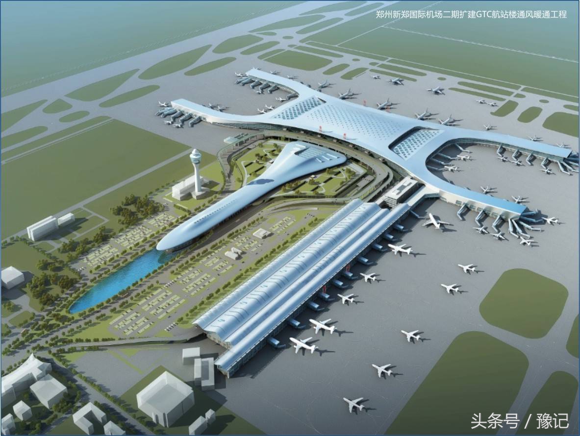 河南最富的城市2017年排名,河南巩义经济排名