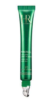 30-40岁最适合的眼霜和眼精华,伊诗兰顿小棕瓶眼霜适合什么年龄