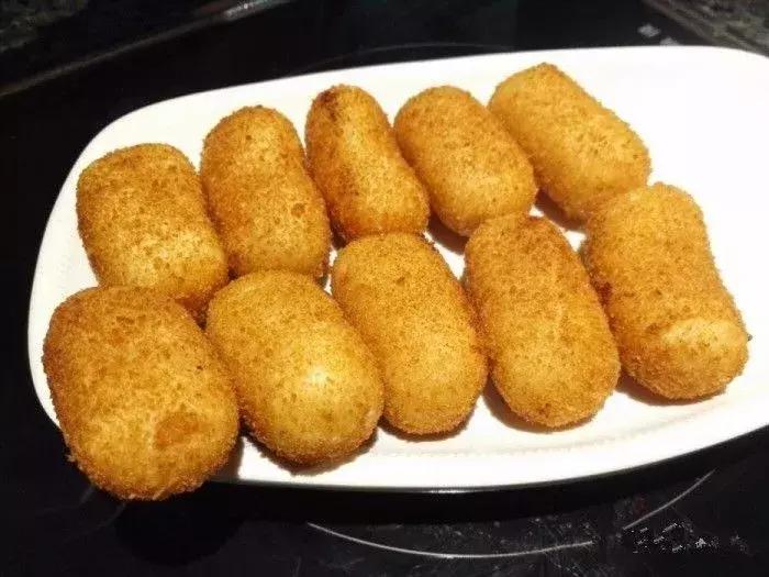 北京烤鱼推荐,北京烤鱼必吃