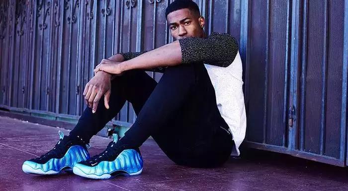 sneakers黑科技,sneakerhead靠谱吗