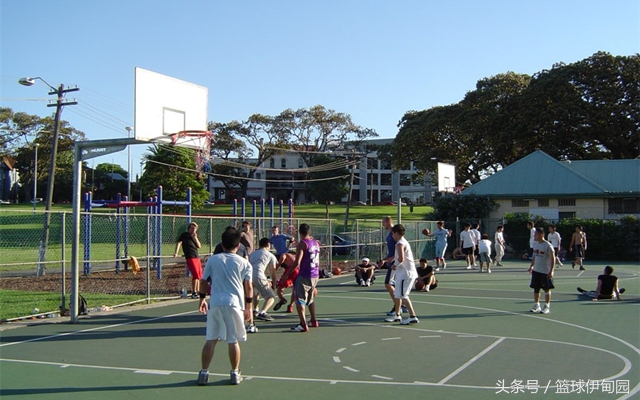 你是否也会单挑成瘾?