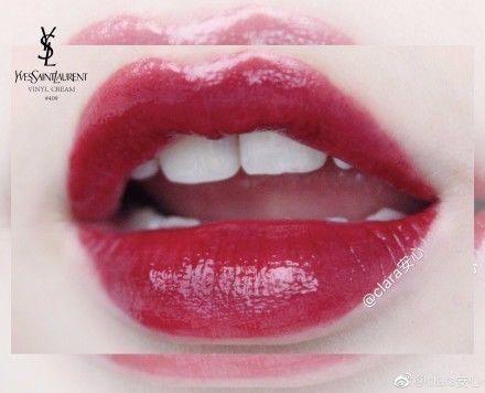 大牌口红色号排行榜前十名,不愧是大牌经典色号