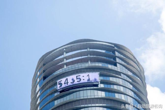 L签可以直接飞澳门吗,团队签可以直飞澳门吗