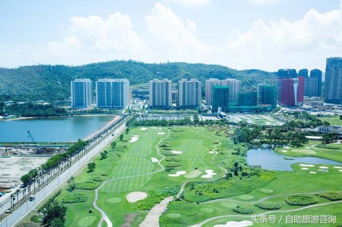 L签可以直接飞澳门吗,团队签可以直飞澳门吗