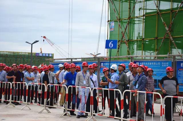 四川省装配式建筑规划,四川住建装配式建筑发展