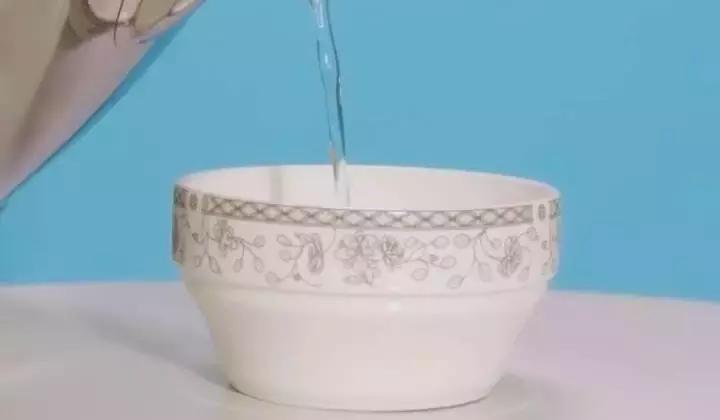 美白最有效简单的自制面膜,面粉红糖温水做面膜真的能美白吗