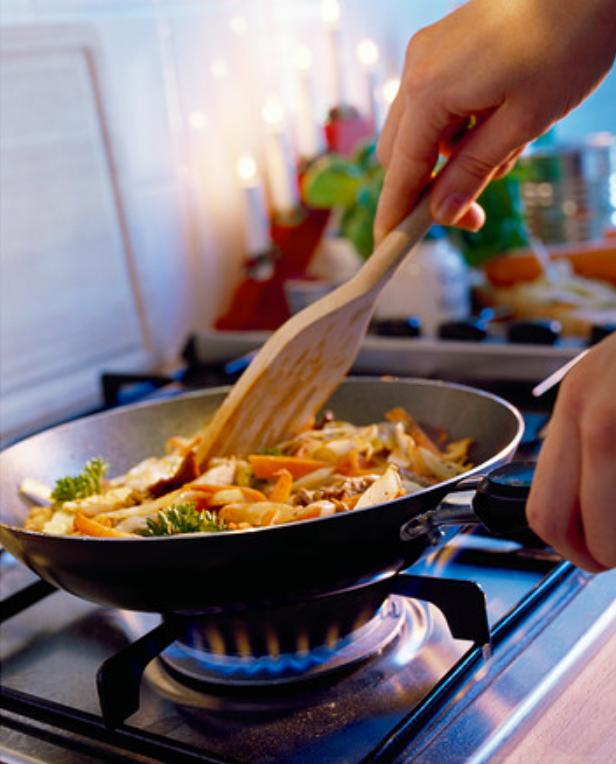 居家幸福感好物百元,百元幸福感好物推荐