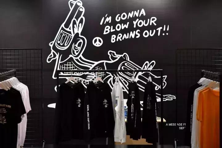 陈冠希生活视频,陈冠希最艰难的日子