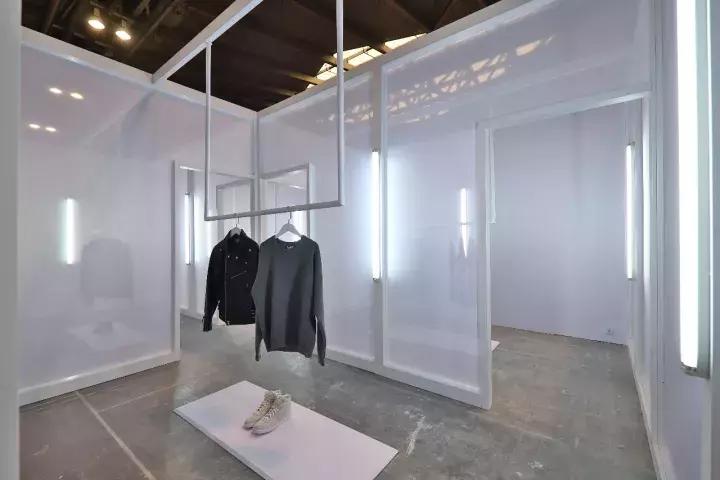 陈冠希生活视频,陈冠希最艰难的日子