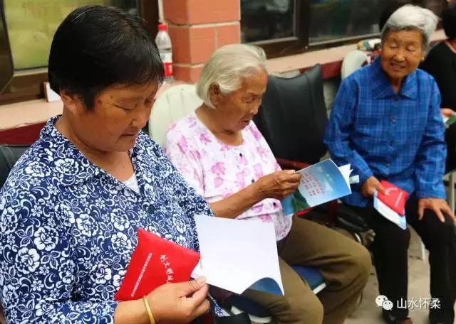 聚焦烟台黄渤海新区,聚焦烟台莱州辛庄