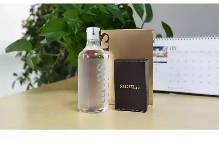 好用的网红单品有哪些,吐槽那些风很大的网红单品