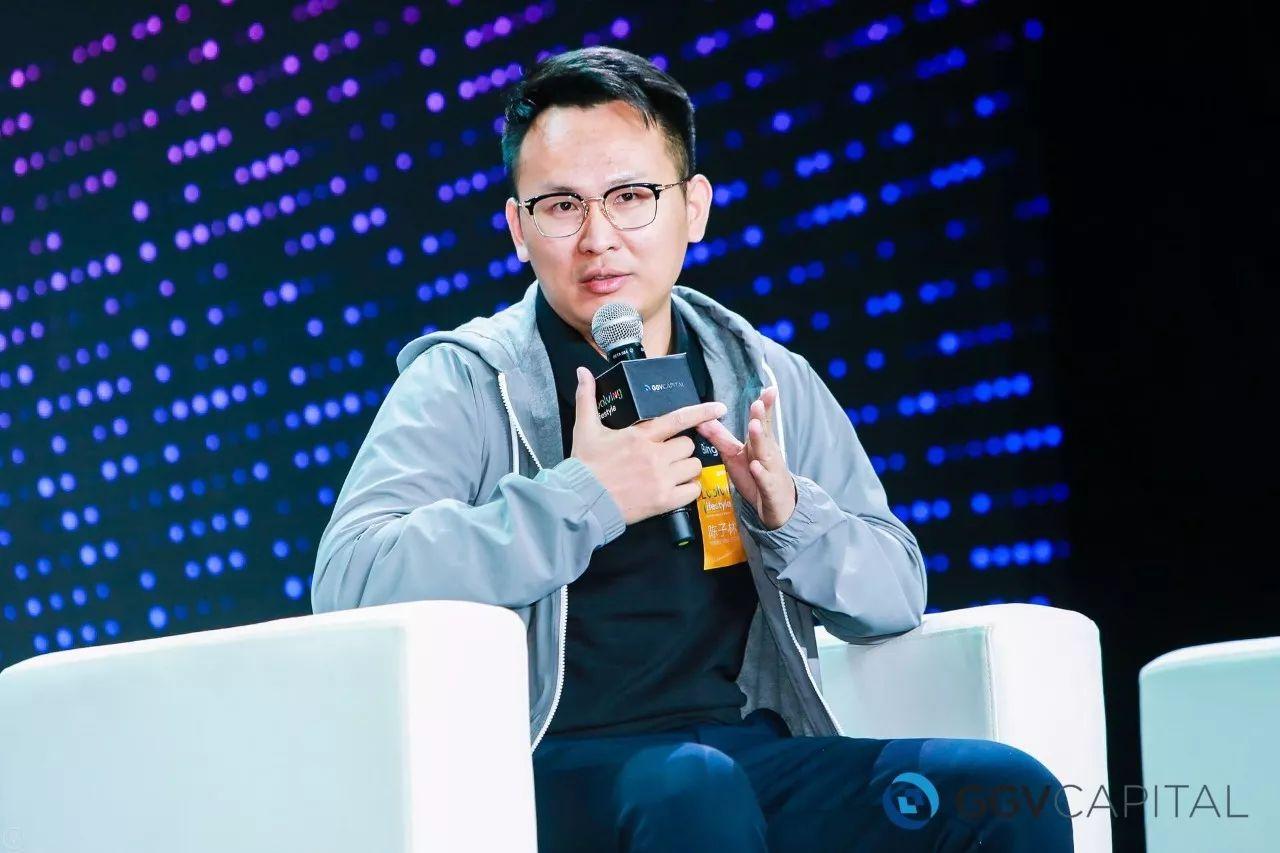 缤果盒子无人超市多少钱,缤果盒子无人店