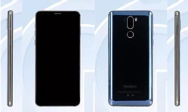 2021年荣耀畅玩7x的哪个版本最好,荣耀畅玩7x性价比高吗