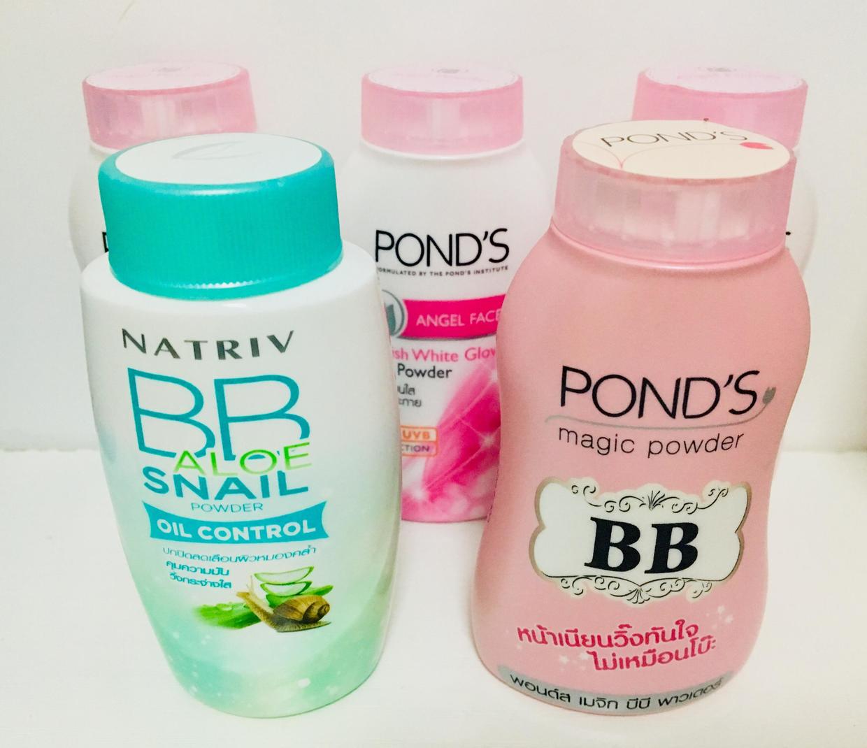 去泰国的好物分享,泰国必买的好物清单是什么