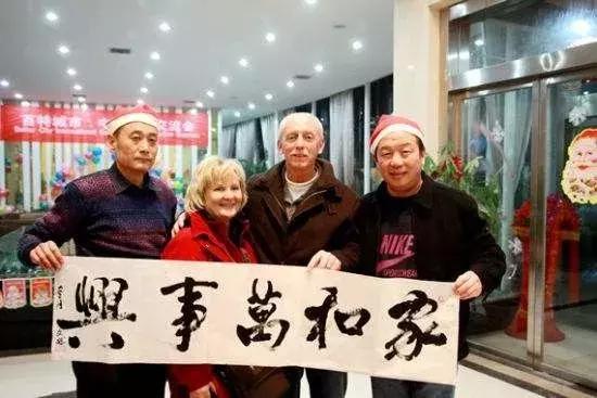 翻译笔对孩子学英语有帮助吗,用翻译神器给孩子英语启蒙可以吗