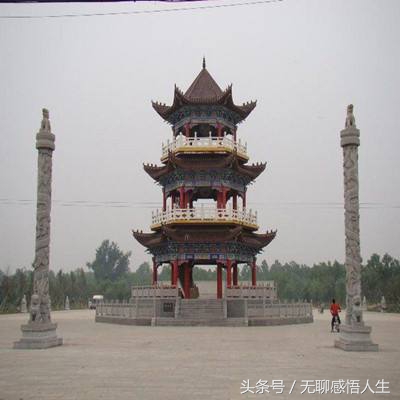 中国江苏省宿迁市沭阳县,江苏宿迁沭阳县是个什么地方