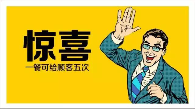 智能餐桌智慧餐桌,智能餐桌餐厅