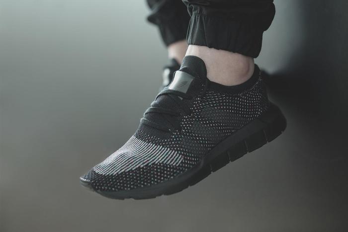 鎷掔粷闃胯开鑰愬厠涔板皬浼楁粦鏉块瀷,鎷掔粷澶х墝闉嬪瓙