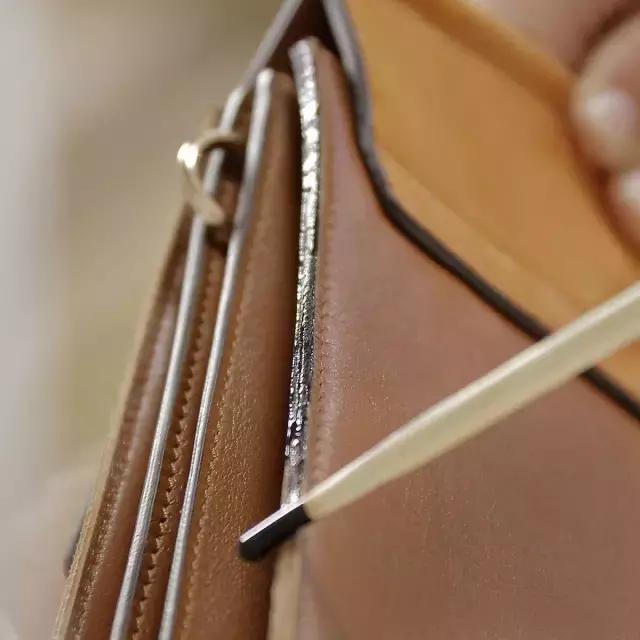 chloefaye包鉴定,chloefaye鉴别