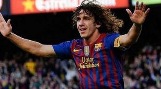 狮王之心普约尔,狮王普约尔