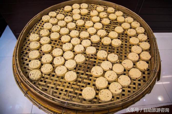 L签可以直接飞澳门吗,团队签可以直飞澳门吗