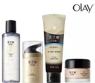 在香港买的护肤品怎么辨真假,香港的化妆品真品