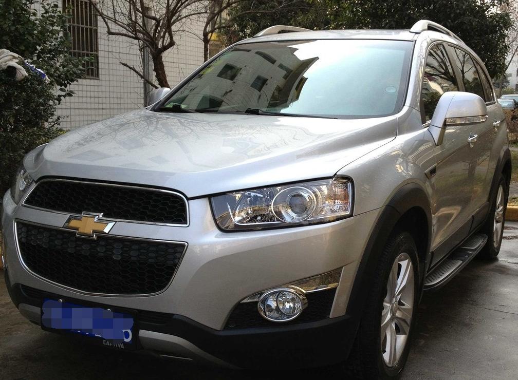 马牌mc5轮胎质量怎么样网友热评,马牌mc5轮胎真假鉴别