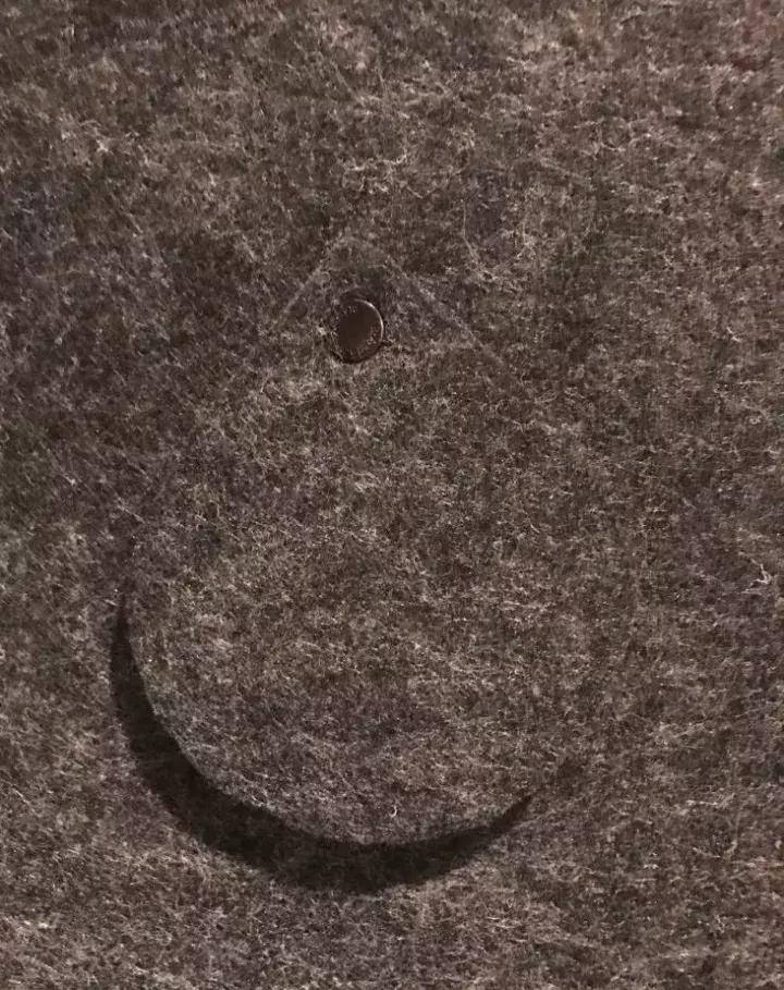 小户型如何拥有独立洗衣房，错过悔一生！