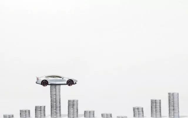 买房贷款划算还是买车贷款划算,车贷和贷款买房有什么区别