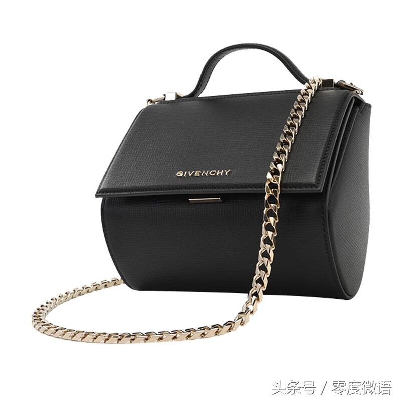 还没结婚男朋友每个月给我生活费,男友没钱生活开销都是我花