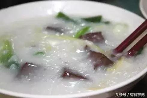 一周七天不重样！这家店，一下子解决了万江人的三大问题