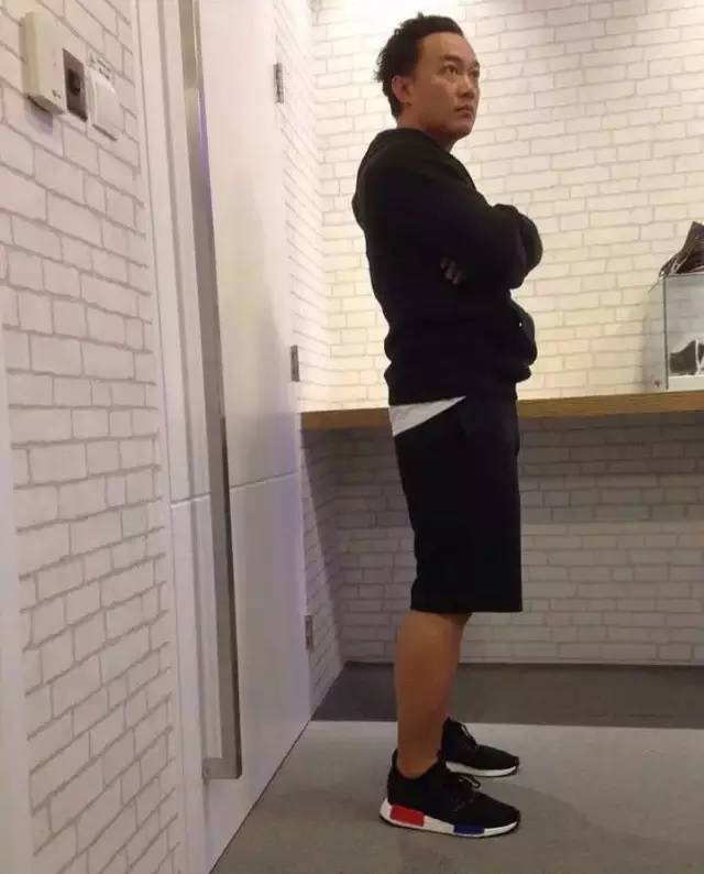 nmd闃胯开,闃胯开nmd