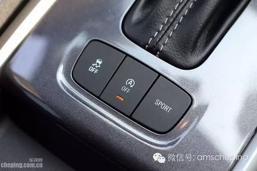 10万左右轿车大空间,上汽通用乐风rv怎么样