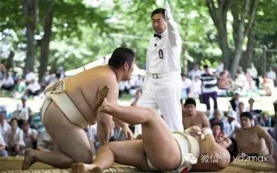 捉妖记原版,捉腰记对比图