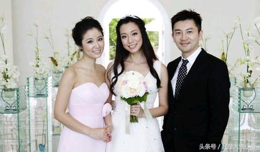 有哪几个明星住在江苏无锡,哪个明星在无锡待过