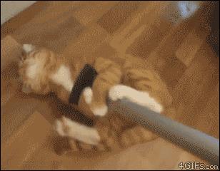 瀵圭尗鐨勮瑙ｅお娣变簡,甯︿綘鍏ㄩ潰浜嗚В姗樼尗