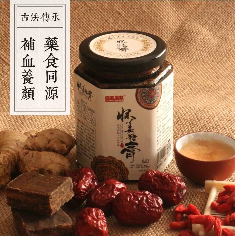 比某宝还便宜的东西,比某宝还省钱的视频