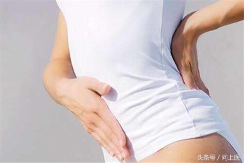 尿液、皮肤、口腔健康变化要注意！这15个癌症早期症状容易被忽视