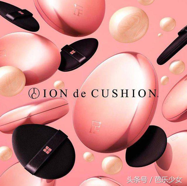 盘点秋冬好用的底妆！打钱！买！