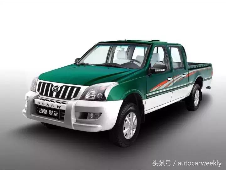 广汽传祺提车要等一个月,广汽传祺优惠时机