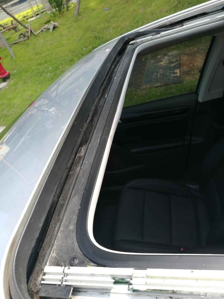 花7万多买二手高尔夫划算吗,二手高尔夫10多万公里了可以买吗