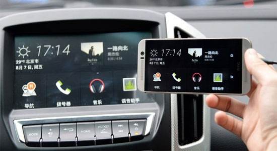 手机导航弱是手机问题还是卡问题,车载导航鸡肋